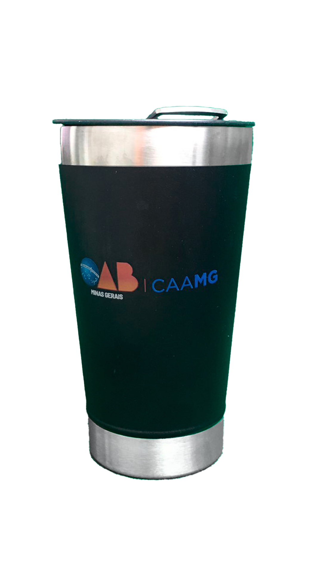 Copo Térmico - Imagem 3
