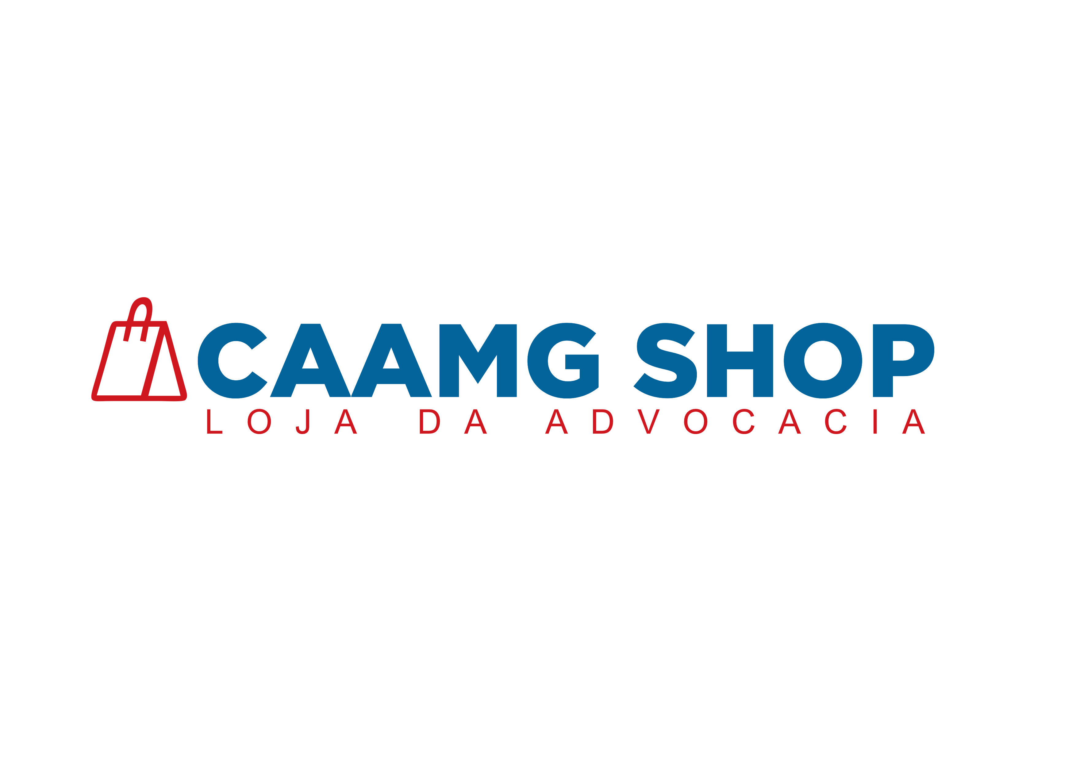 CAAMG SHOP